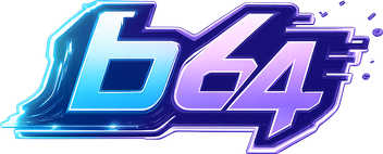 b64
